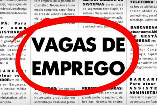 Notícias de Franca Rede varejista abre 300 oportunidades de emprego