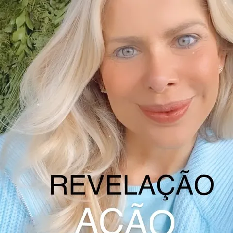 Not Cias De Franca Giovanna Ewbank Alfineta Karina Bacchi Ap S