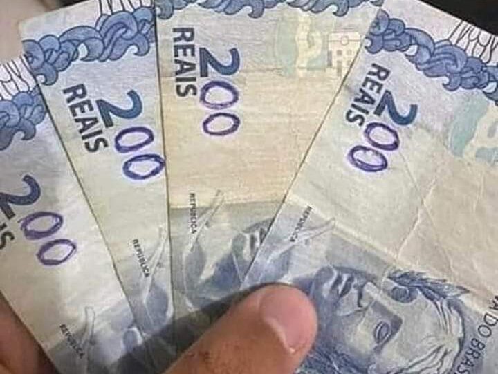 O atributo alt desta imagem está vazio. O nome do arquivo é Ee3g5tJWoAA0q0H-e1620692361605.jpg