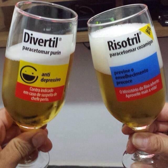 O atributo alt desta imagem está vazio. O nome do arquivo é chopp.jpg