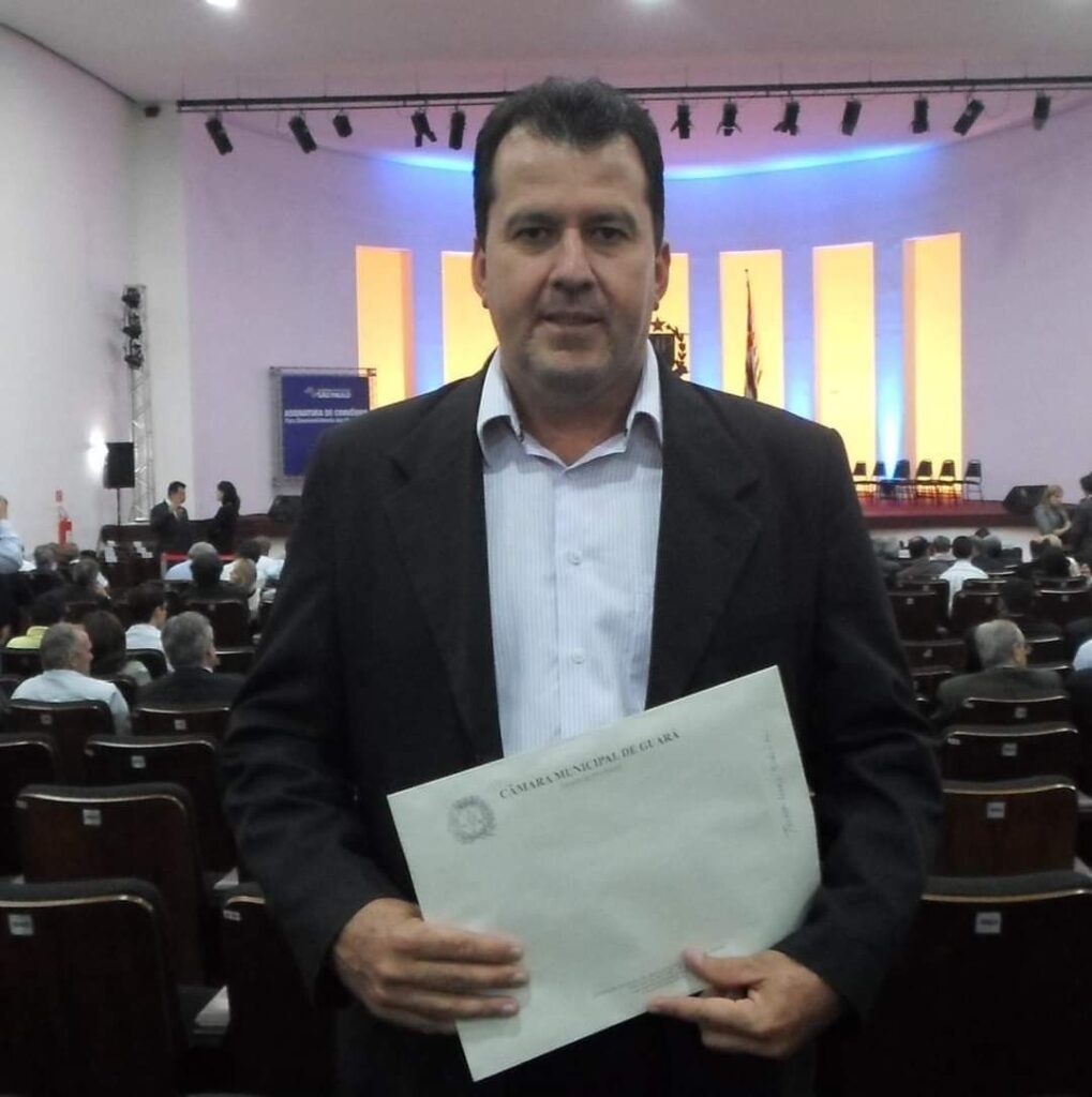 O atributo alt desta imagem está vazio. O nome do arquivo é Arroizao-Arsenio-1019x1024.jpeg