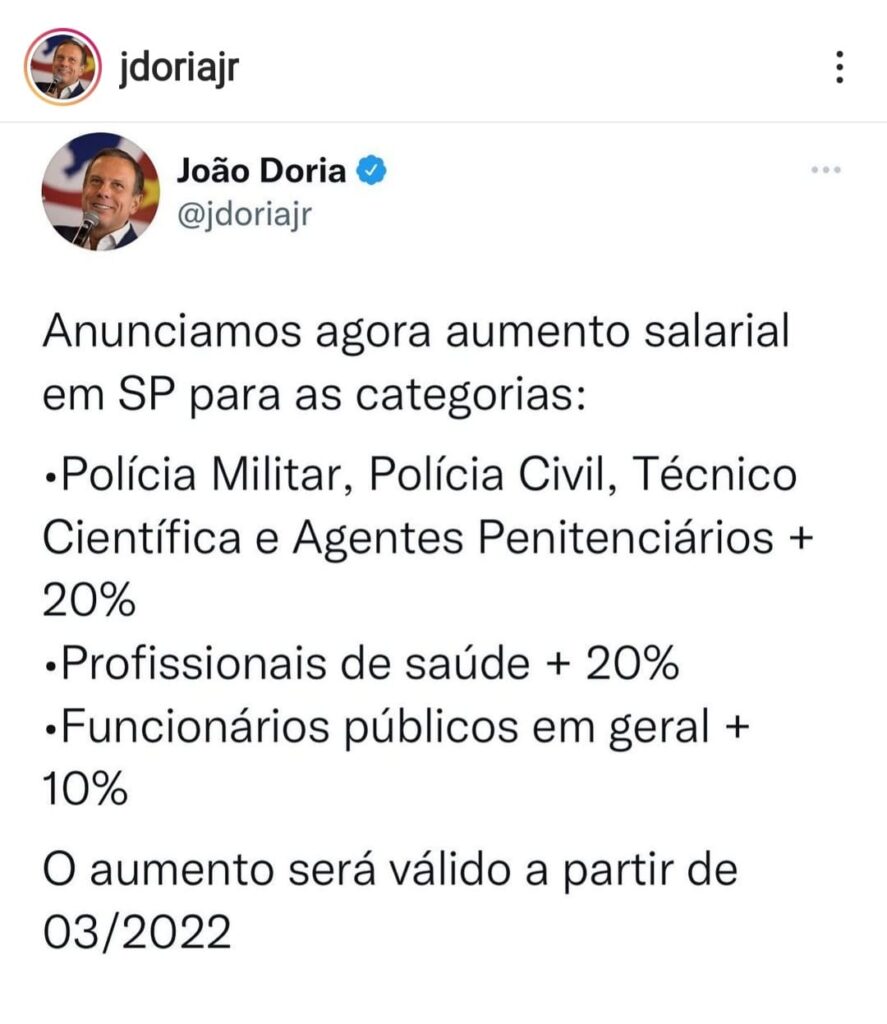 O atributo alt desta imagem está vazio. O nome do arquivo é aumento-servidores-1-887x1024.jpeg