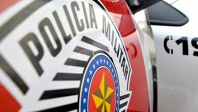 policia militar