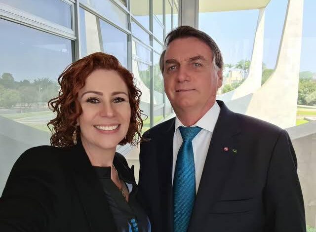 Bolsonaro, Zambelli, militares: veja a lista de indiciamentos