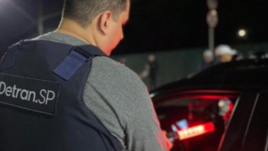 Urgente! Cidades da Região de Franca Recebem Verba Milionária para Melhorias: Veja Quem Foi Contemplado!