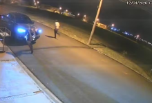 Rafael Araldi Moreira, indiciado pela Polícia Civil após disparos contra casal em Franca.