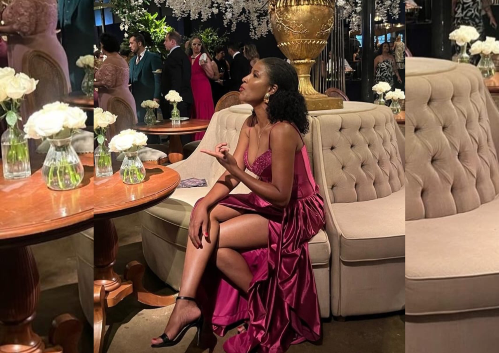 Márcia Maria: Ícone da TV! Elegância, Carisma e Sucesso que Inspiram!