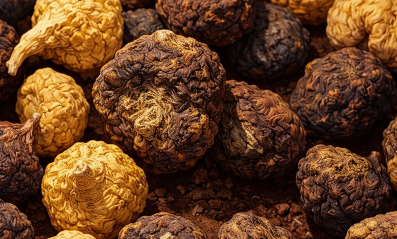 maca peruana raizes in natura