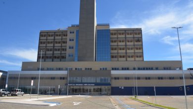 Hospital Estadual de Franca amplia internações e atendimento pelo SUS