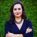 Foto de Luiza Gouvêa