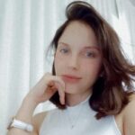 Foto de Ana Cordeiro