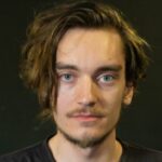 Foto de Caetano Barsoteli